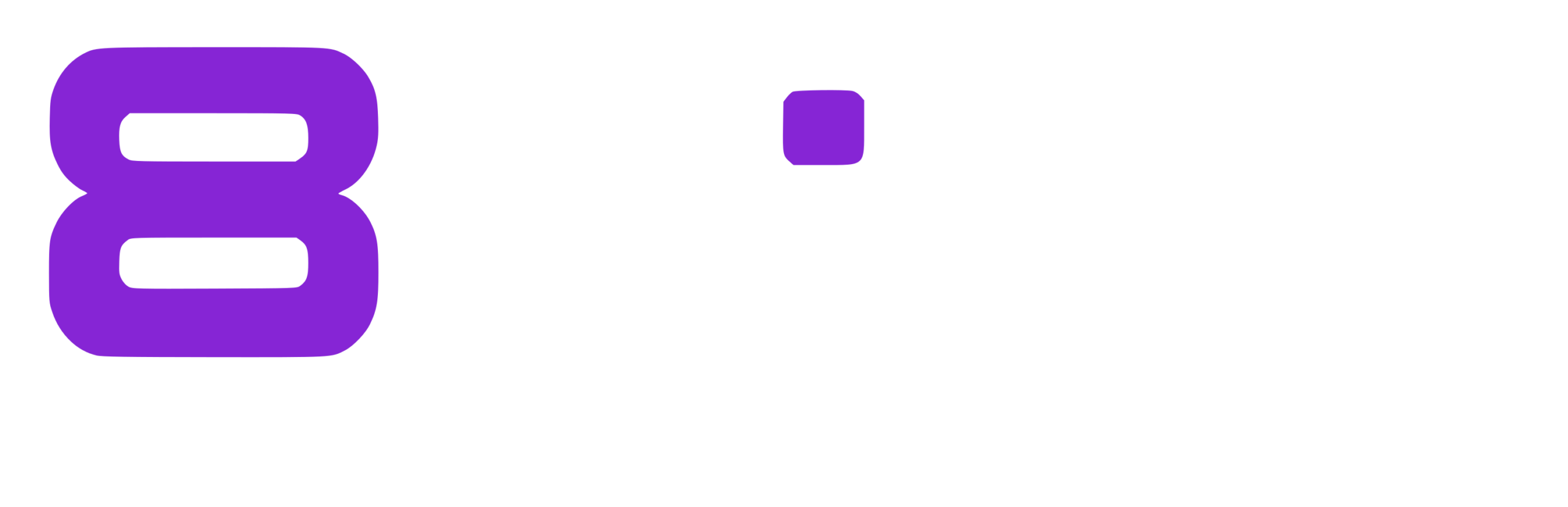 8BITS