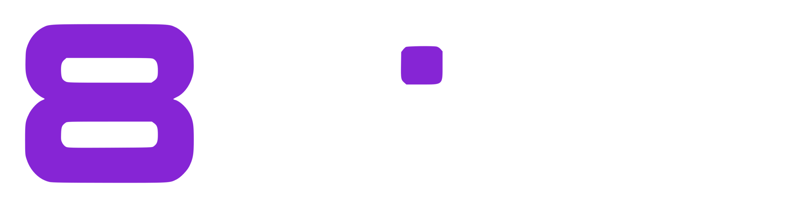 8BITS