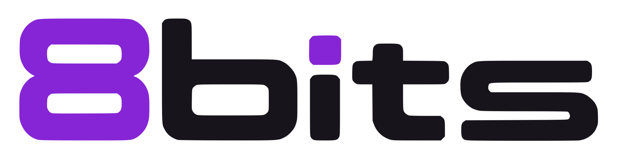 8Bits
