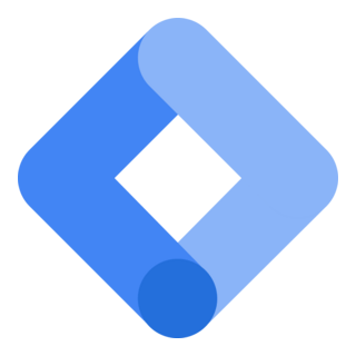 Google Tag Manager